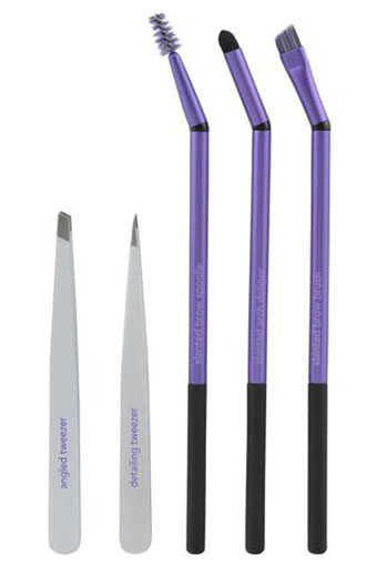 real-techniques-brow-set